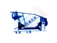 LGT系列棒條式振動給料機(jī)